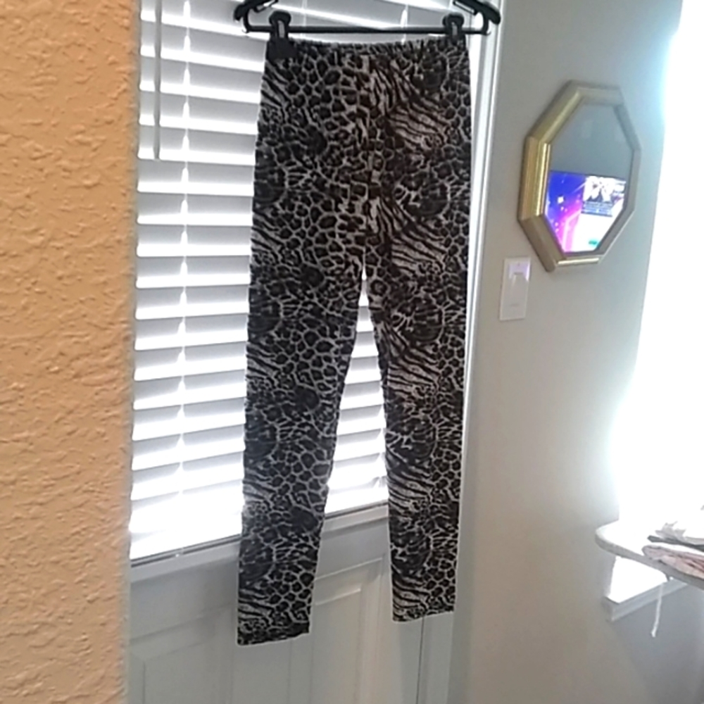 Leggings